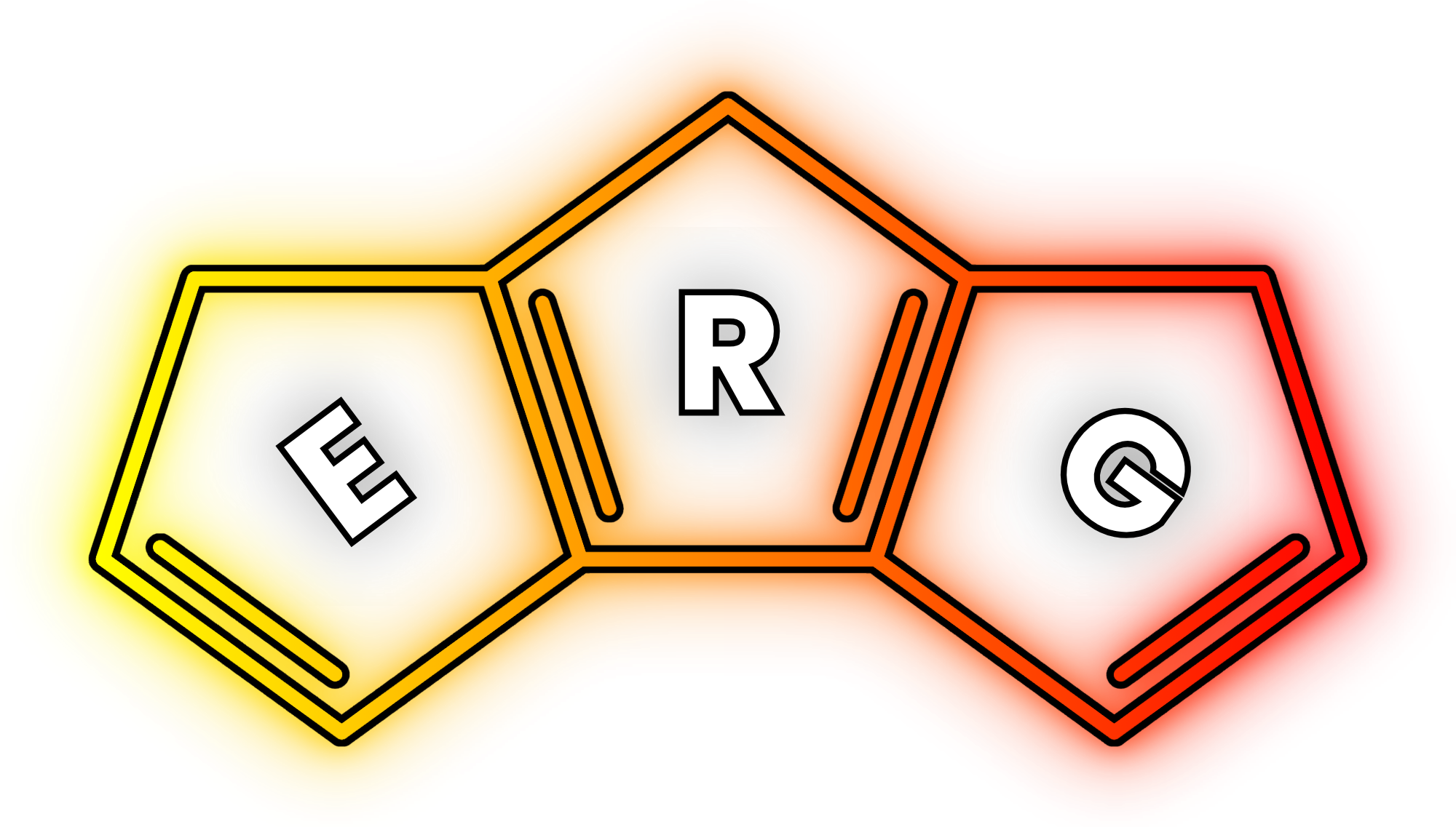 ERG Logo